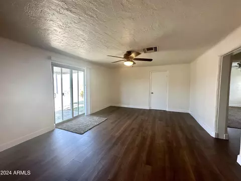 5245 E Golden St, Globe, AZ 85501 photo 6