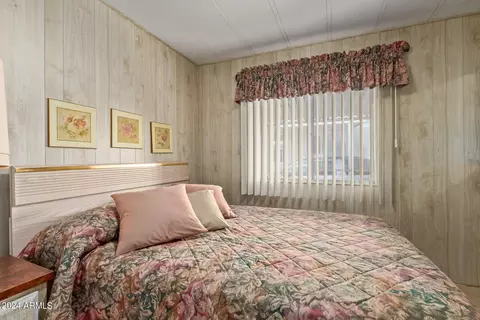 9501 E Broadway Rd #53, Mesa, AZ 85208 photo 15