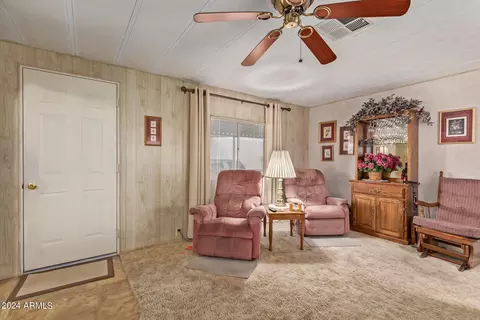 9501 E Broadway Rd #53, Mesa, AZ 85208 photo 3