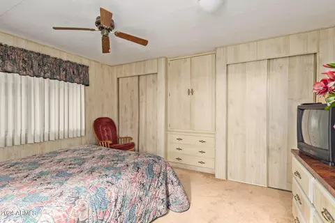 9501 E Broadway Rd #53, Mesa, AZ 85208 photo 11
