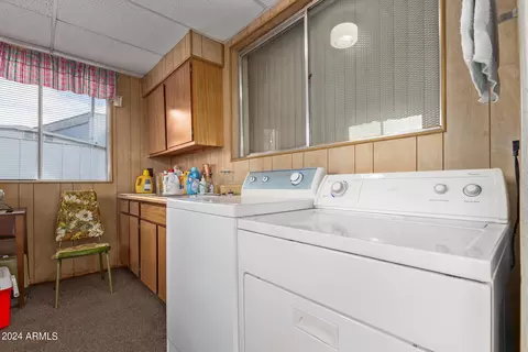 9501 E Broadway Rd #53, Mesa, AZ 85208 photo 18