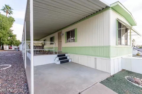 9501 E Broadway Rd #53, Mesa, AZ 85208 photo 24