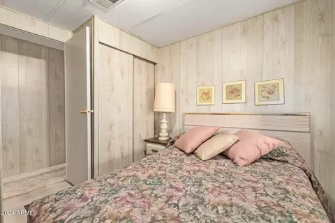 9501 E Broadway Rd #53, Mesa, AZ 85208 photo 14