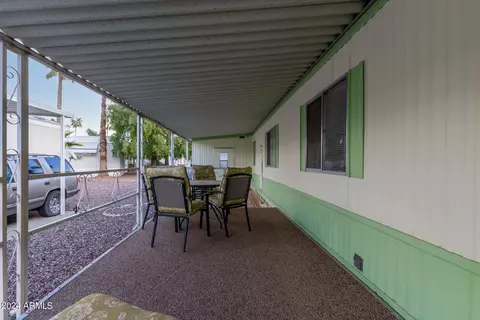 9501 E Broadway Rd #53, Mesa, AZ 85208 photo 20