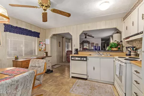 9501 E Broadway Rd #53, Mesa, AZ 85208 photo 10