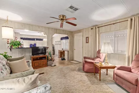 9501 E Broadway Rd #53, Mesa, AZ 85208 photo 5