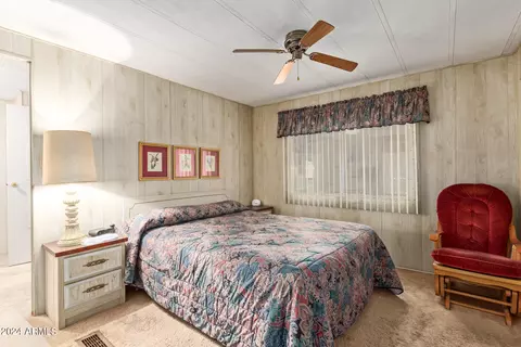 9501 E Broadway Rd #53, Mesa, AZ 85208 photo 12