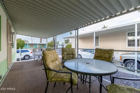 9501 E Broadway Rd #53, Mesa, AZ 85208 photo 21