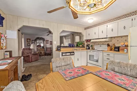9501 E Broadway Rd #53, Mesa, AZ 85208 photo 9