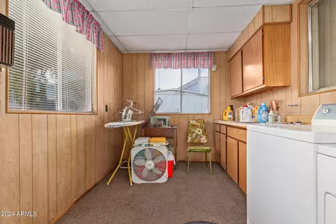9501 E Broadway Rd #53, Mesa, AZ 85208 photo 17
