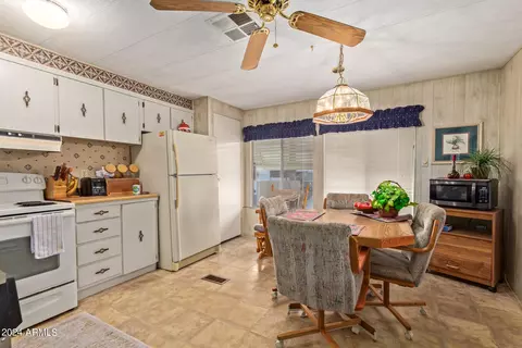 9501 E Broadway Rd #53, Mesa, AZ 85208 photo 6