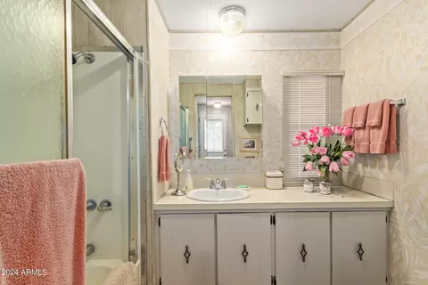 9501 E Broadway Rd #53, Mesa, AZ 85208 photo 16