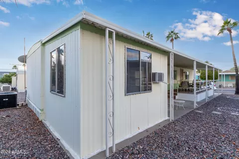 9501 E Broadway Rd #53, Mesa, AZ 85208 photo 25