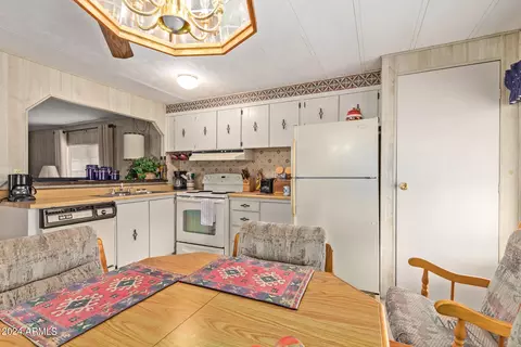 9501 E Broadway Rd #53, Mesa, AZ 85208 photo 8