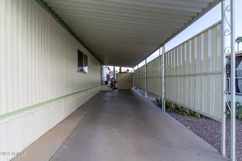 9501 E Broadway Rd #53, Mesa, AZ 85208 photo 19