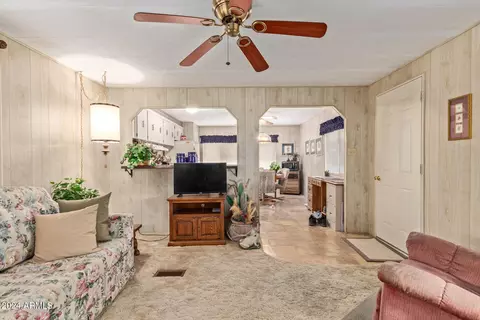 9501 E Broadway Rd #53, Mesa, AZ 85208 photo 4