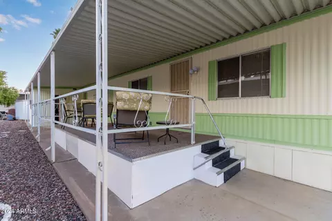 9501 E Broadway Rd #53, Mesa, AZ 85208 photo 23