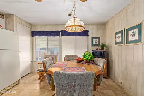 9501 E Broadway Rd #53, Mesa, AZ 85208 photo 7