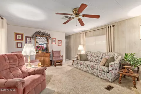 9501 E Broadway Rd #53, Mesa, AZ 85208 photo 2