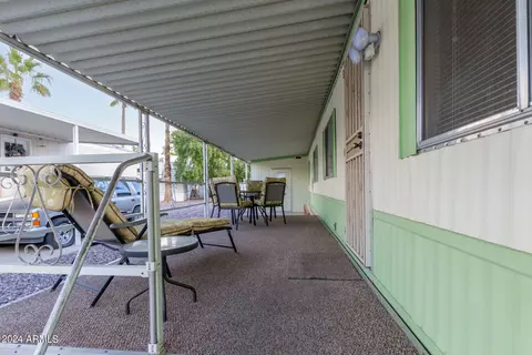 9501 E Broadway Rd #53, Mesa, AZ 85208 photo 22