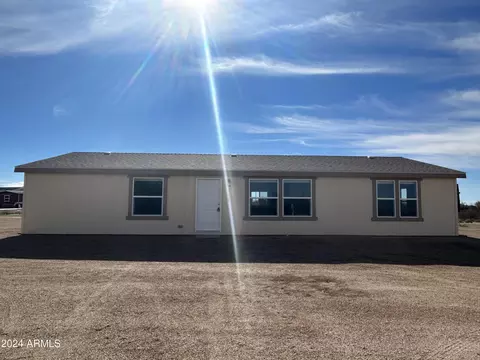 23267 E Cactus Flower Dr, Florence, AZ 85132
