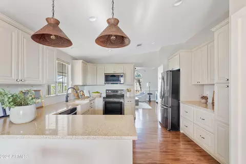 215 N Power Rd #275, Mesa, AZ 85205