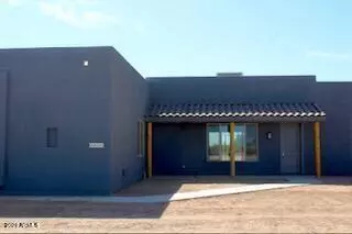 24451 N 194th Ave, Surprise, AZ 85387