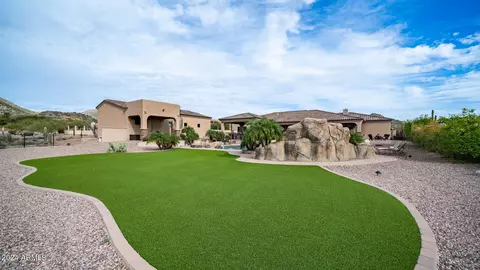 3228 N 89th Pl, Mesa, AZ 85207 photo 56
