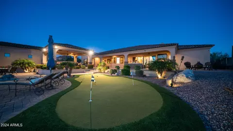 3228 N 89th Pl, Mesa, AZ 85207 photo 83