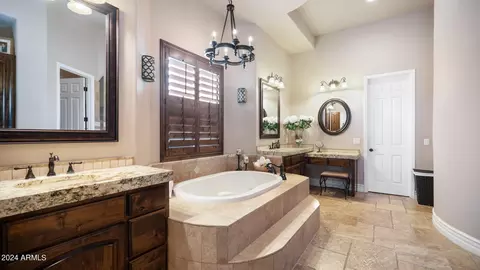 3228 N 89th Pl, Mesa, AZ 85207 photo 24
