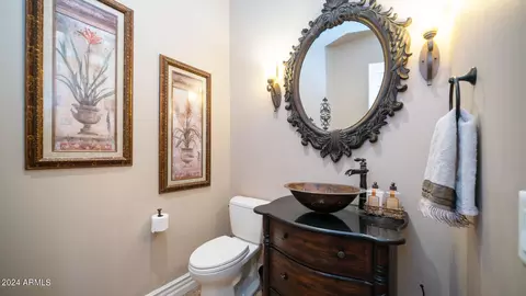 3228 N 89th Pl, Mesa, AZ 85207 photo 29