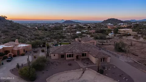 3228 N 89th Pl, Mesa, AZ 85207 photo 95
