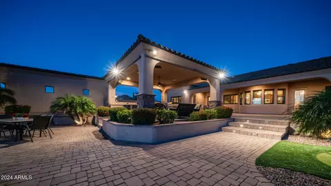 3228 N 89th Pl, Mesa, AZ 85207 photo 84