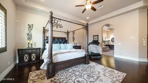 3228 N 89th Pl, Mesa, AZ 85207 photo 20