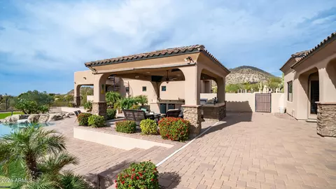 3228 N 89th Pl, Mesa, AZ 85207 photo 50