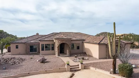 3228 N 89th Pl, Mesa, AZ 85207 photo 71