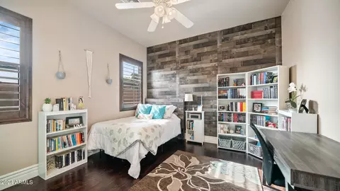 3228 N 89th Pl, Mesa, AZ 85207 photo 39