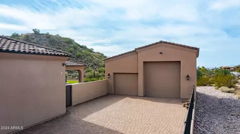 3228 N 89th Pl, Mesa, AZ 85207 photo 73