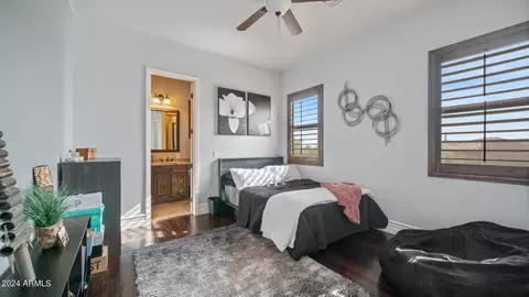 3228 N 89th Pl, Mesa, AZ 85207 photo 40