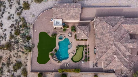 3228 N 89th Pl, Mesa, AZ 85207 photo 69