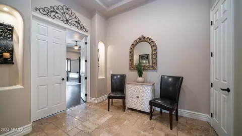 3228 N 89th Pl, Mesa, AZ 85207 photo 19