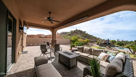 3228 N 89th Pl, Mesa, AZ 85207 photo 45