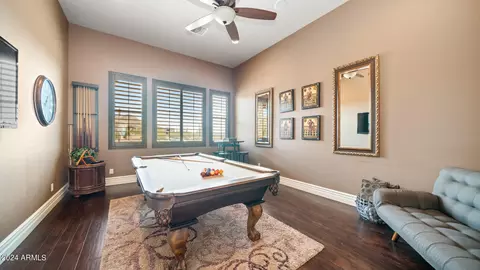 3228 N 89th Pl, Mesa, AZ 85207 photo 34