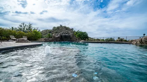 3228 N 89th Pl, Mesa, AZ 85207 photo 47