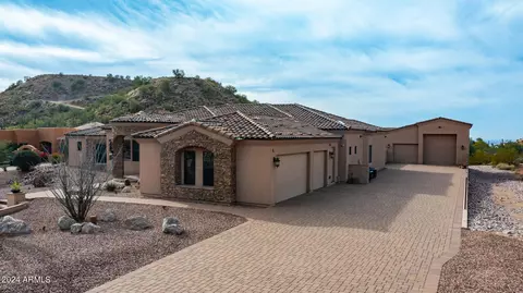 3228 N 89th Pl, Mesa, AZ 85207 photo 4