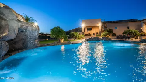 3228 N 89th Pl, Mesa, AZ 85207 photo 82