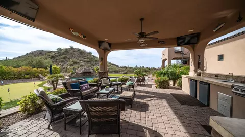 3228 N 89th Pl, Mesa, AZ 85207 photo 52