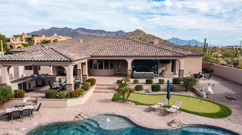 3228 N 89th Pl, Mesa, AZ 85207 photo 43