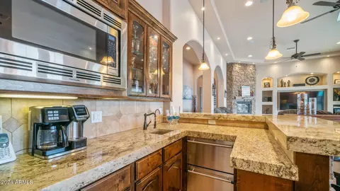 3228 N 89th Pl, Mesa, AZ 85207 photo 18