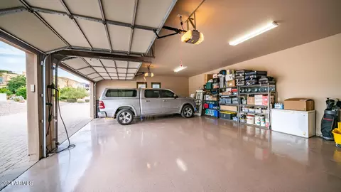 3228 N 89th Pl, Mesa, AZ 85207 photo 64